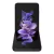 GALAXY Z FLIP 3