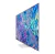 EQ TV 55" NEO QLED 4K SERIE QN85B - tienda online