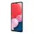 GALAXY A13 64GB + 4GB RAM