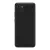 GALAXY A03 128GB + 4GB RAM - comprar online