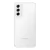 GALAXY S21 FE 256GB + 6GB RAM - Bondi Store