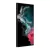 Imagen de GALAXY S22 ULTRA 256GB + 12GB RAM