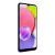 Imagen de GALAXY A03S 64GB + 4GB RAM