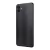 GALAXY A04 128GB + 4GB RAM