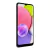 GALAXY A03S 64GB + 4GB RAM - comprar online