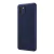 GALAXY A03 128GB + 4GB RAM en internet