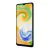 GALAXY A04S 128B + 4GB RAM - Bondi Store