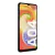 GALAXY A04 64GB + 4GB RAM - comprar online