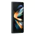 GALAXY Z FOLD 4 256GB - tienda online