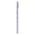 GALAXY Z FLIP 4 256GB - Bondi Store