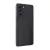 GALAXY S21 FE 128GB + 6GB RAM - tienda online