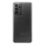 GALAXY A23 128GB + 4GB RAM - Bondi Store