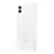 GALAXY A04 64GB + 4GB RAM - comprar online