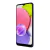 GALAXY A03S 64GB + 4GB RAM