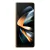 Imagen de GALAXY Z FOLD 4 256GB