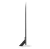 EQ TV 43" NEO QLED 4K SERIE Q90B
