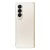 GALAXY Z FOLD 4 256GB