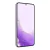 Imagen de GALAXY S22 128GB + 8GB RAM