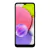 GALAXY A03S 64GB + 4GB RAM en internet