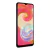 GALAXY A04E 32GB + 3GB RAM COLOR NEGRO - tienda online