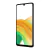 GALAXY A33 128GB + 6GB RAM en internet