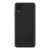 GALAXY A03 CORE 32GB + 2GB RAM - Bondi Store