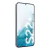 GALAXY S22 PLUS 256GB + 8GB RAM - comprar online