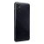 Imagen de GALAXY A04E 32GB + 3GB RAM COLOR NEGRO