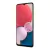 GALAXY A13 64GB + 4GB RAM - comprar online