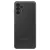 GALAXY A13 64GB + 4GB RAM - Bondi Store