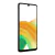 GALAXY A33 128GB + 6GB RAM - Bondi Store