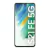 GALAXY S21 FE 256GB + 6GB RAM - Bondi Store