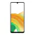 GALAXY A33 128GB + 6GB RAM
