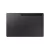 Imagen de TAB S S8 ULTRA