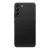 GALAXY S22 PLUS 256GB + 8GB RAM en internet