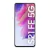 GALAXY S21 FE 256GB + 6GB RAM - comprar online