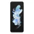 Imagen de GALAXY Z FLIP 4 128GB