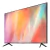 EQ TV SMART 55" UHD SERIE AU7000 - tienda online