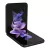 Imagen de GALAXY Z FLIP 3