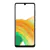 GALAXY A33 128GB + 6GB RAM - Bondi Store