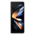 GALAXY Z FOLD 4 512GB - tienda online