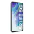 Imagen de GALAXY S21 FE 128GB + 6GB RAM