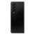 GALAXY Z FOLD 4 256GB