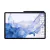 TAB S8+