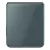 GALAXY Z FLIP 3 - comprar online