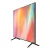 Imagen de EQ TV SMART 65" UHD SERIE AU7000