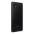 Galaxy A22 5G 128GB + 4GB RAM en internet