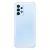 GALAXY A23 128GB + 4GB RAM en internet