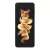 GALAXY Z FLIP 3 en internet
