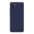 GALAXY A03 128GB + 4GB RAM - tienda online